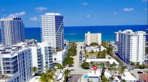 Bayshore Breeze 6